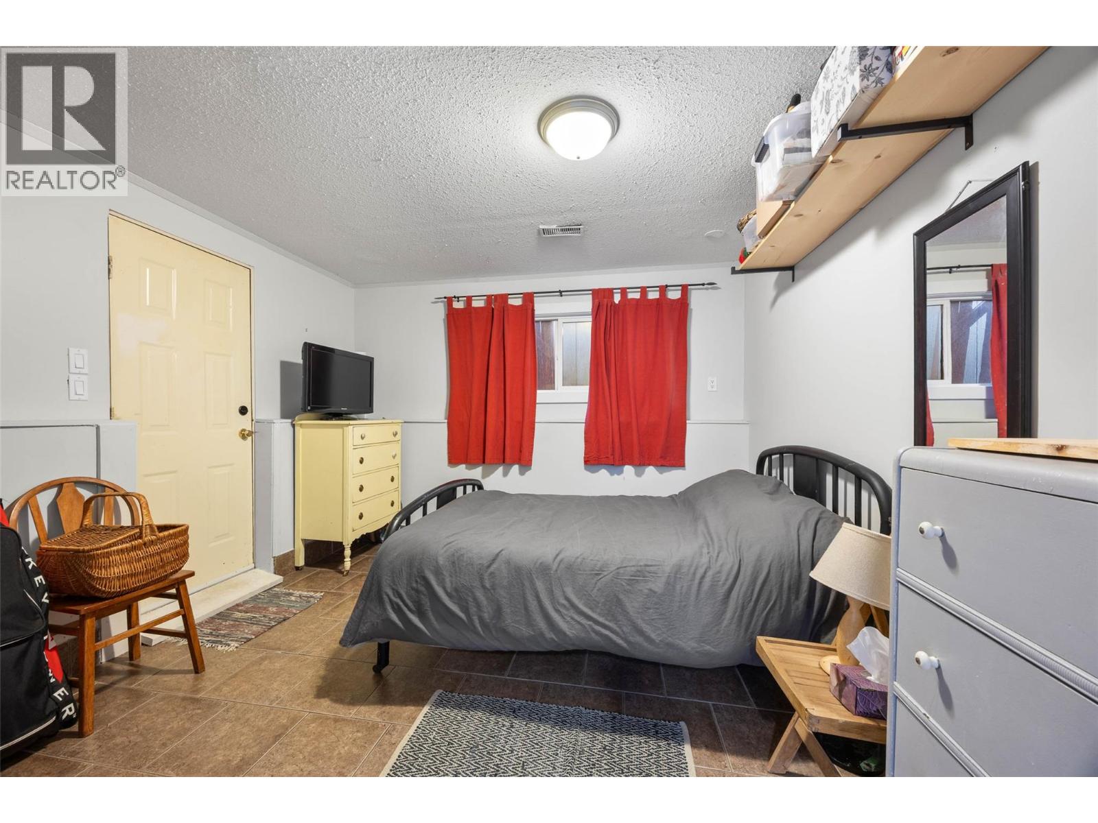 429 Mackenzie Avenue, Kamloops, British Columbia  V2B 3T6 - Photo 20 - 10366941