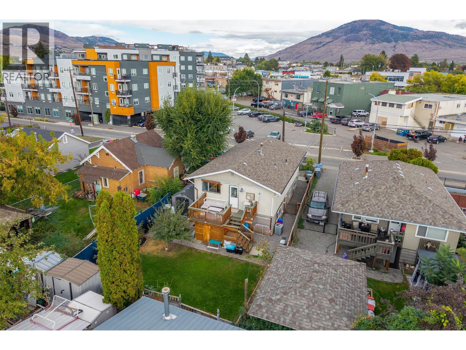 429 Mackenzie Avenue, Kamloops, British Columbia  V2B 3T6 - Photo 6 - 10366941