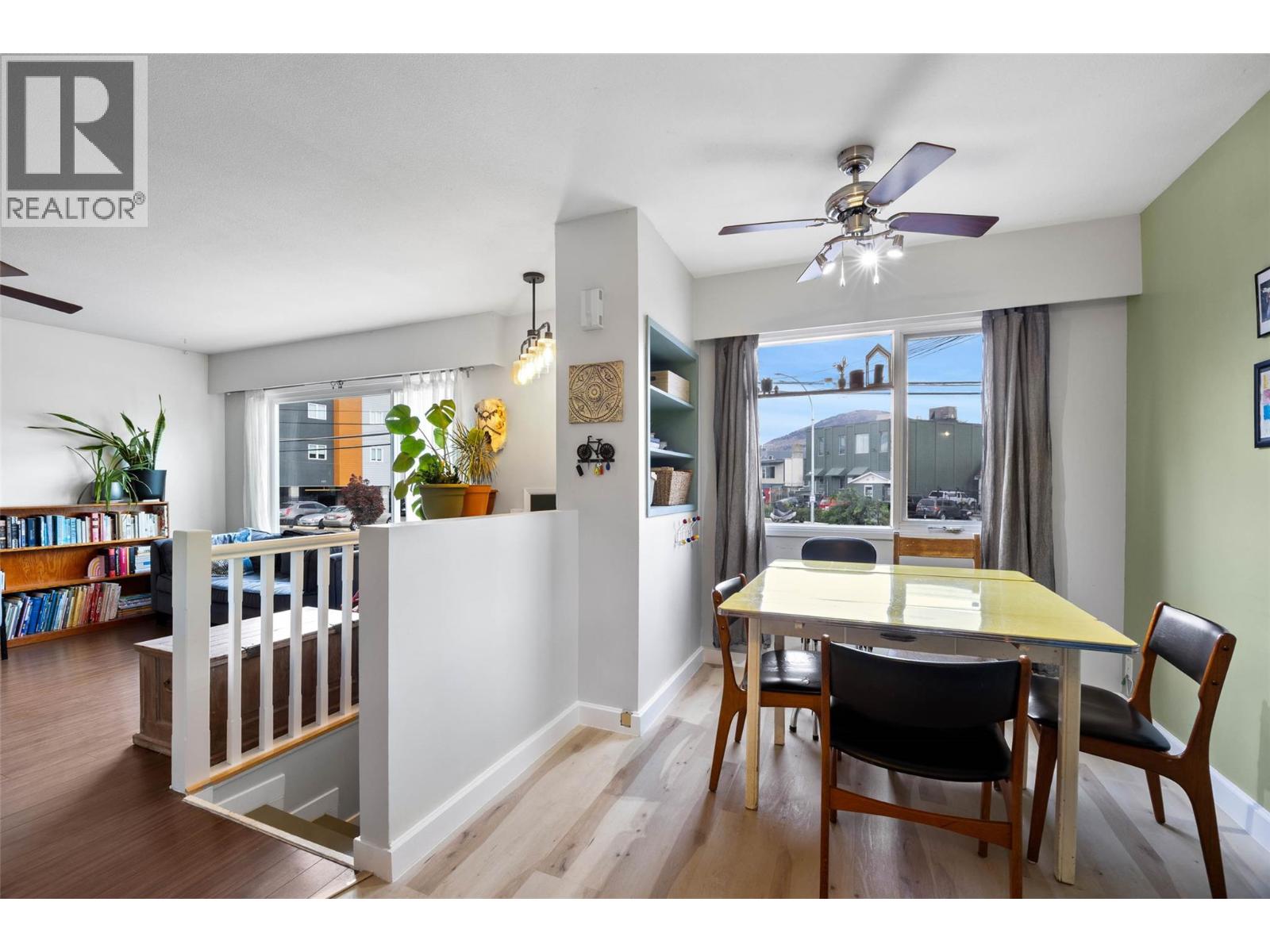 429 Mackenzie Avenue, Kamloops, British Columbia  V2B 3T6 - Photo 9 - 10366941