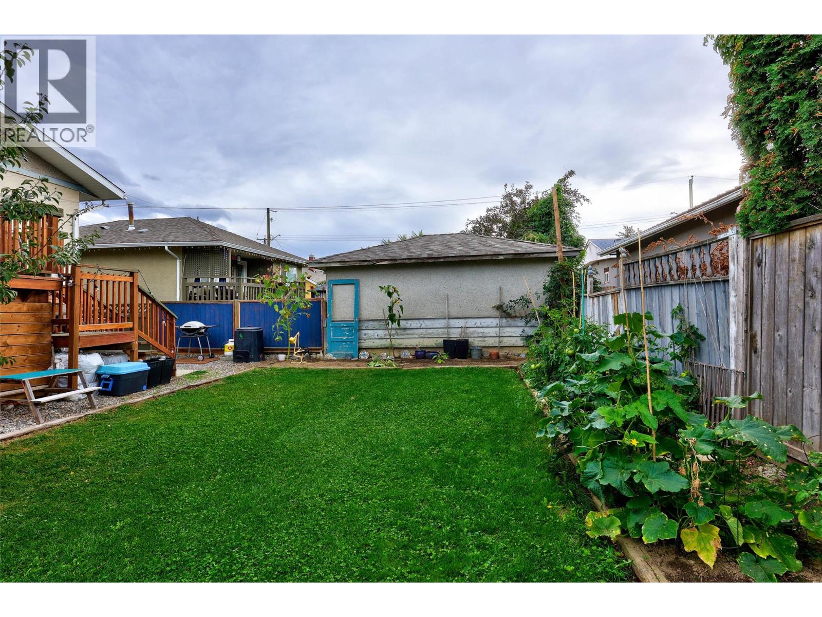 429 Mackenzie Avenue, Kamloops, British Columbia  V2B 3T6 - Photo 23 - 10366941