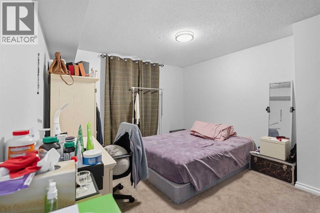 824 Luxstone Square Sw, Airdrie, Alberta  T4B 3L3 - Photo 23 - A2265001