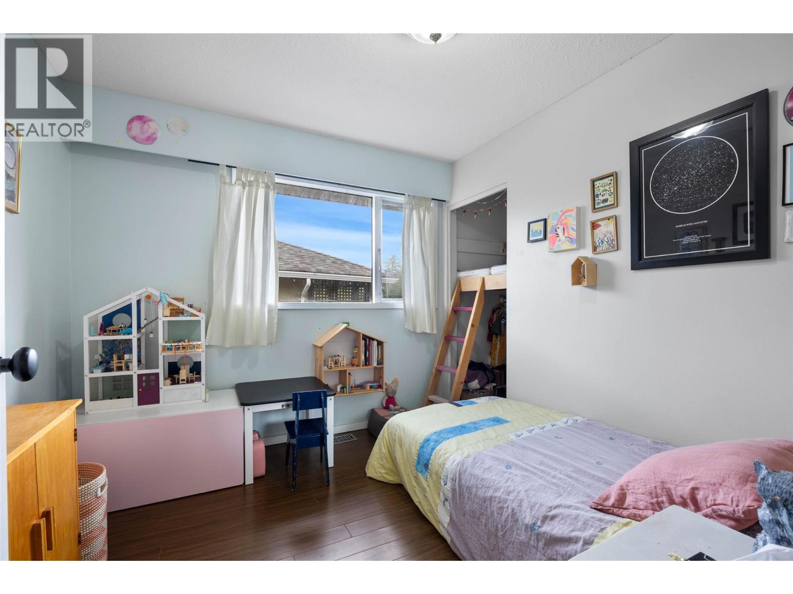 429 Mackenzie Avenue, Kamloops, British Columbia  V2B 3T6 - Photo 17 - 10366941