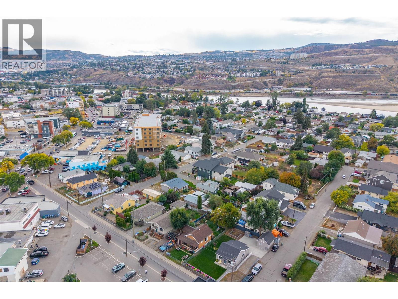 429 Mackenzie Avenue, Kamloops, British Columbia  V2B 3T6 - Photo 26 - 10366941