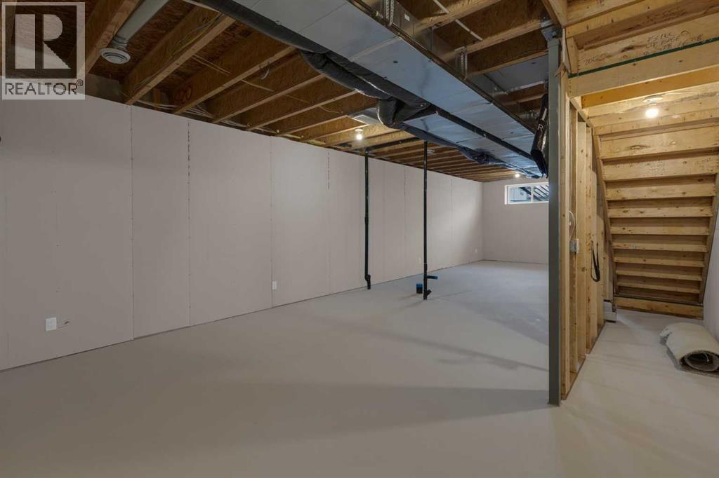 2022 Cobblebrook Crescent Sw, Airdrie, Alberta  T4B 5X1 - Photo 31 - A2265021