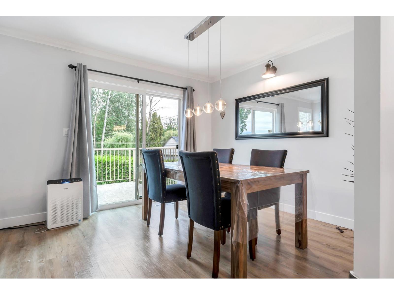 9960 Jones Drive, East Chilliwack, Chilliwack, British Columbia  V4Z 0A9 - Photo 10 - R3062929