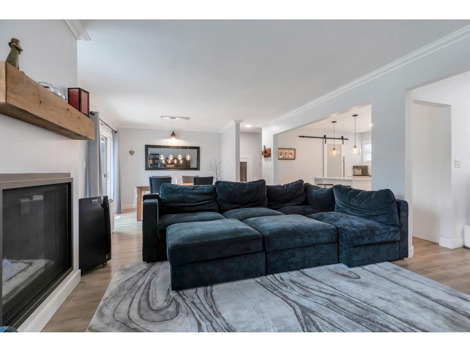 9960 Jones Drive, East Chilliwack, Chilliwack, British Columbia  V4Z 0A9 - Photo 15 - R3062929