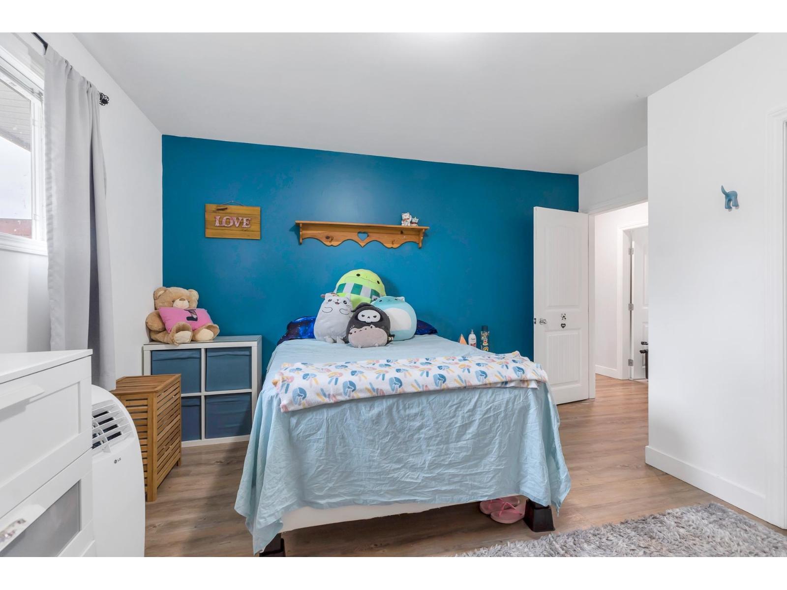 9960 Jones Drive, East Chilliwack, Chilliwack, British Columbia  V4Z 0A9 - Photo 19 - R3062929