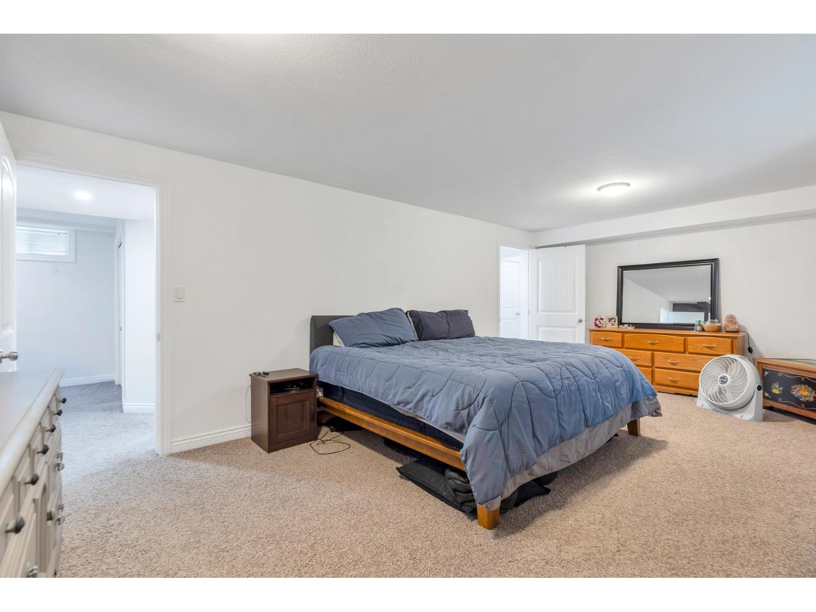 9960 Jones Drive, East Chilliwack, Chilliwack, British Columbia  V4Z 0A9 - Photo 22 - R3062929