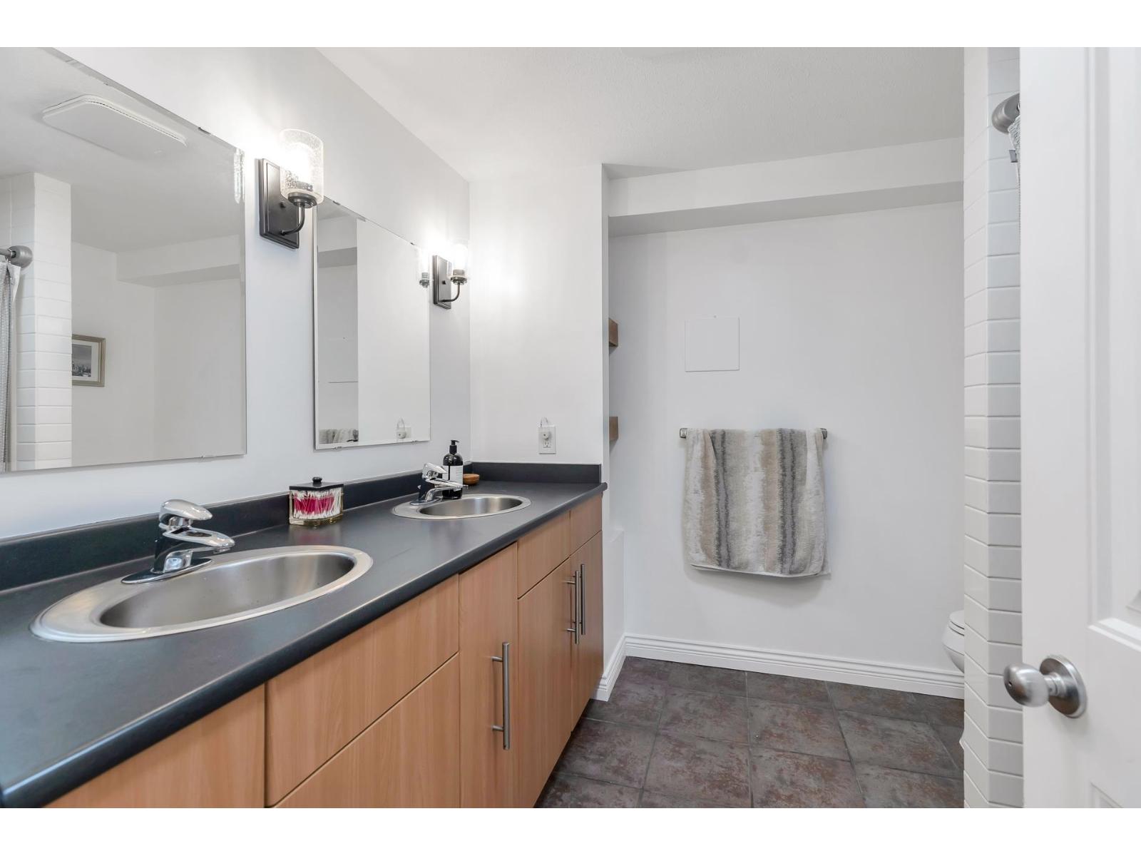 9960 Jones Drive, East Chilliwack, Chilliwack, British Columbia  V4Z 0A9 - Photo 24 - R3062929