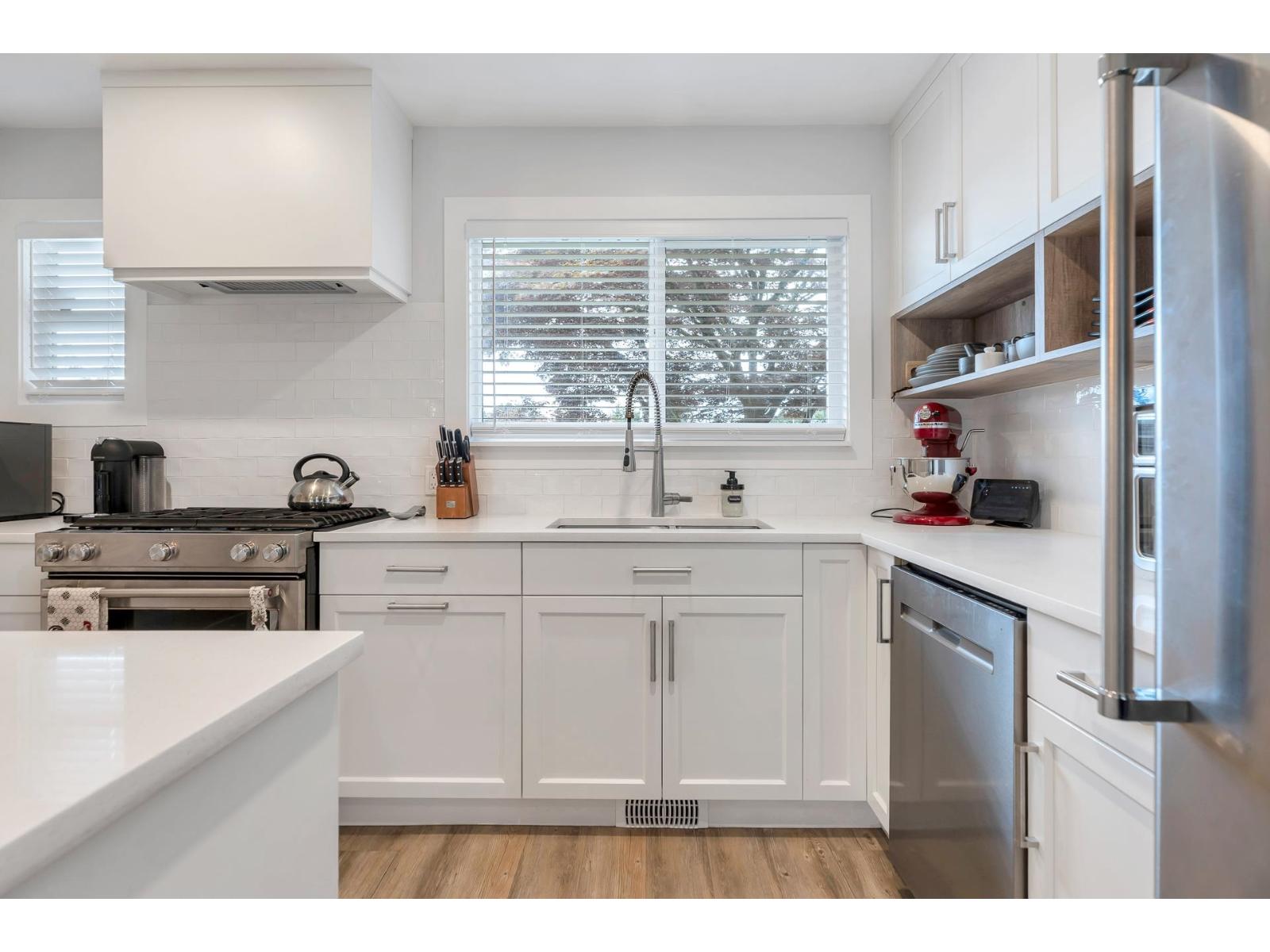 9960 Jones Drive, East Chilliwack, Chilliwack, British Columbia  V4Z 0A9 - Photo 6 - R3062929