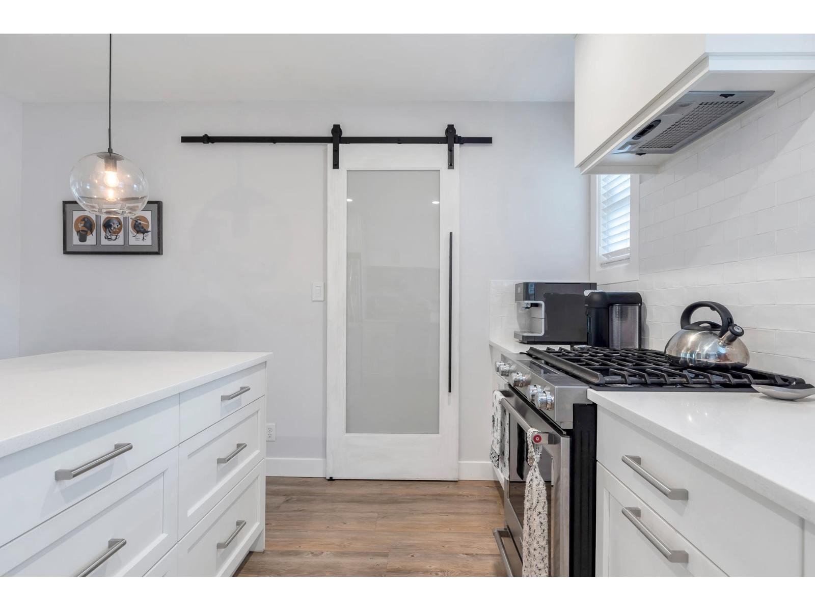 9960 Jones Drive, East Chilliwack, Chilliwack, British Columbia  V4Z 0A9 - Photo 7 - R3062929