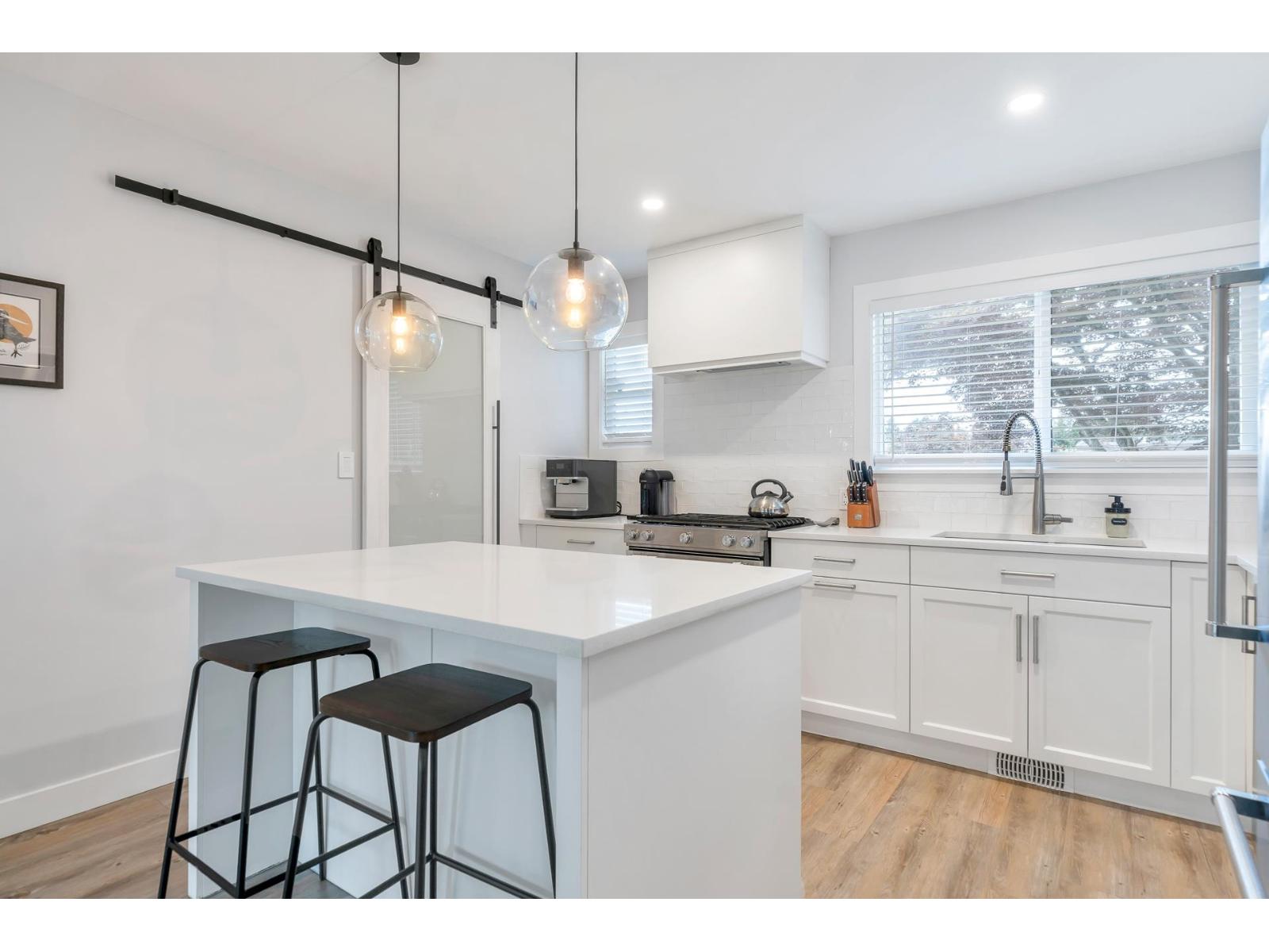 9960 Jones Drive, East Chilliwack, Chilliwack, British Columbia  V4Z 0A9 - Photo 5 - R3062929