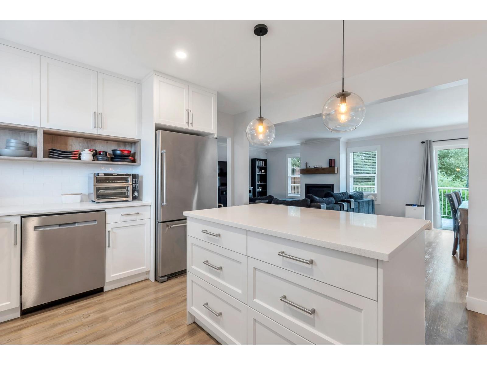 9960 Jones Drive, East Chilliwack, Chilliwack, British Columbia  V4Z 0A9 - Photo 9 - R3062929