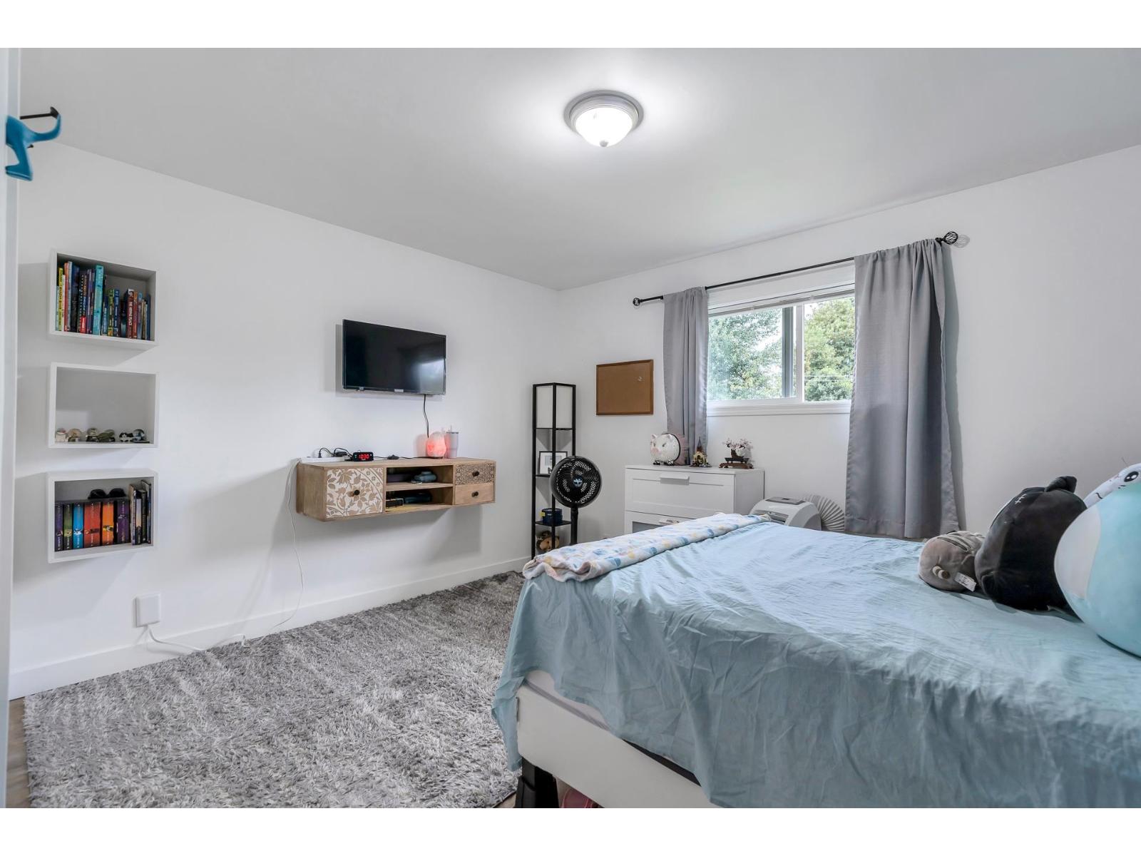 9960 Jones Drive, East Chilliwack, Chilliwack, British Columbia  V4Z 0A9 - Photo 18 - R3062929