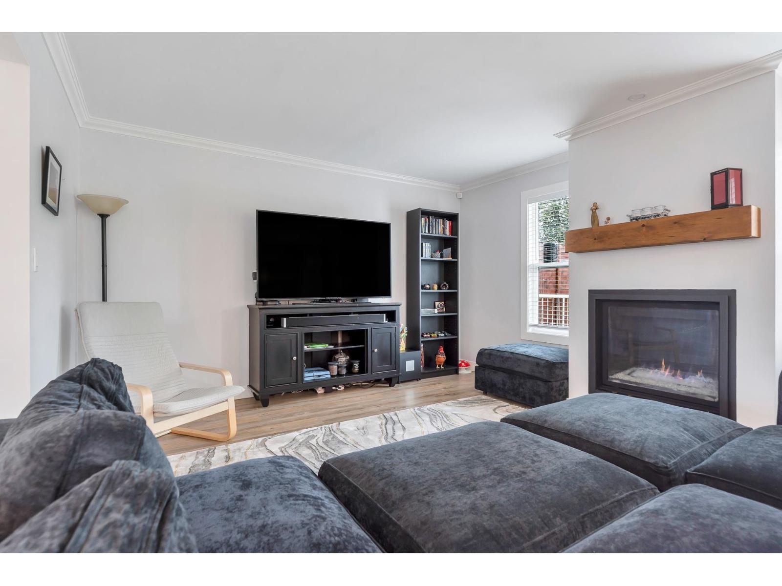 9960 Jones Drive, East Chilliwack, Chilliwack, British Columbia  V4Z 0A9 - Photo 13 - R3062929