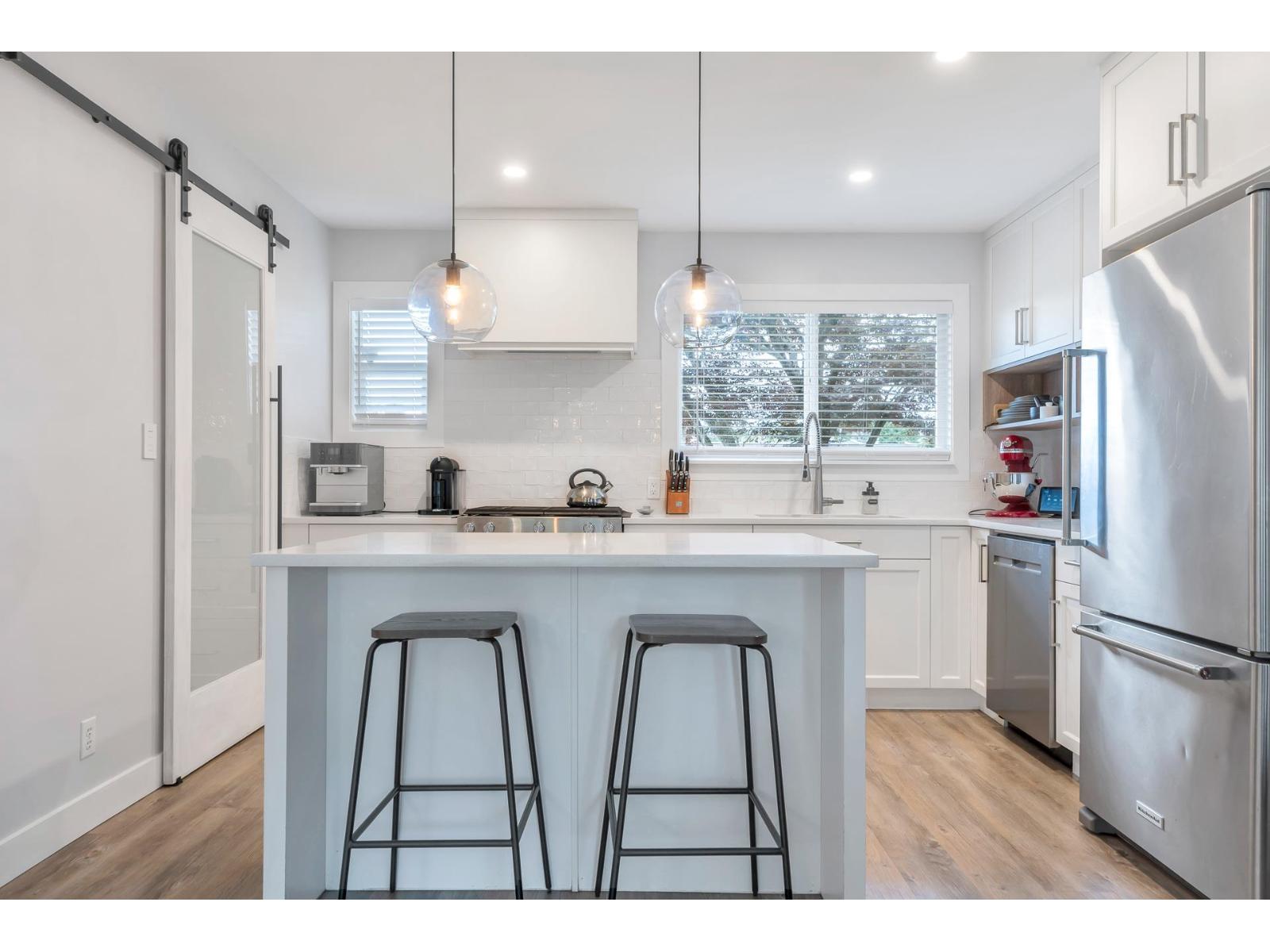 9960 Jones Drive, East Chilliwack, Chilliwack, British Columbia  V4Z 0A9 - Photo 4 - R3062929