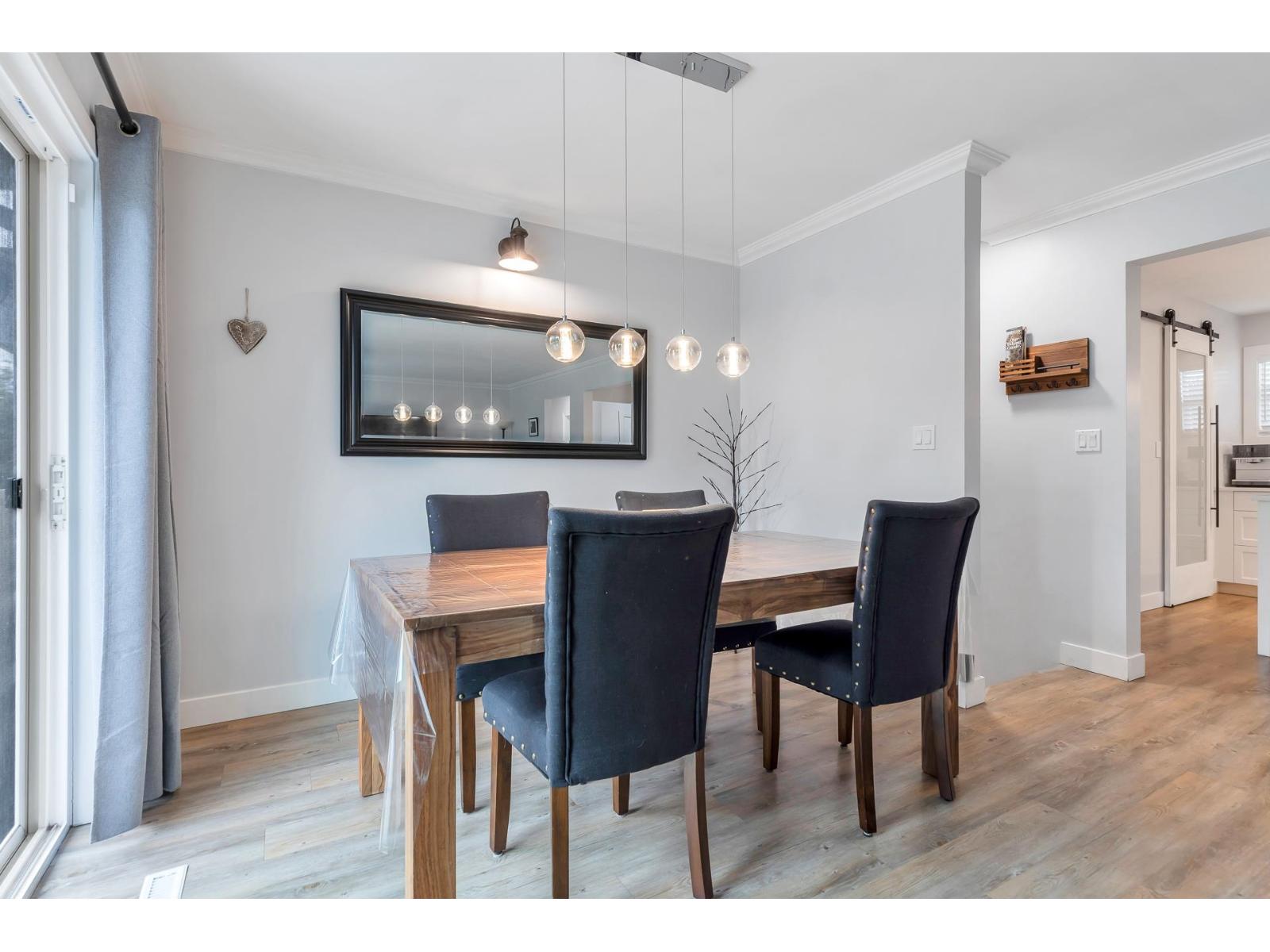 9960 Jones Drive, East Chilliwack, Chilliwack, British Columbia  V4Z 0A9 - Photo 11 - R3062929