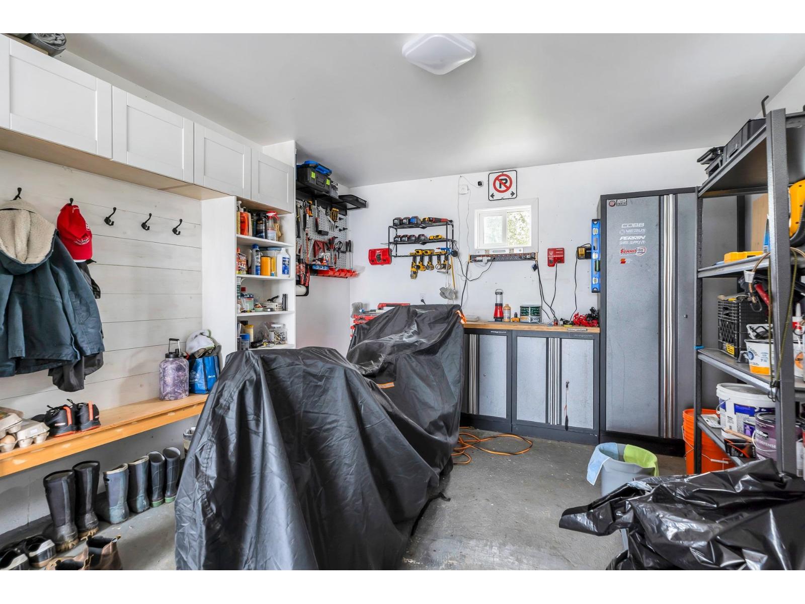 9960 Jones Drive, East Chilliwack, Chilliwack, British Columbia  V4Z 0A9 - Photo 20 - R3062929