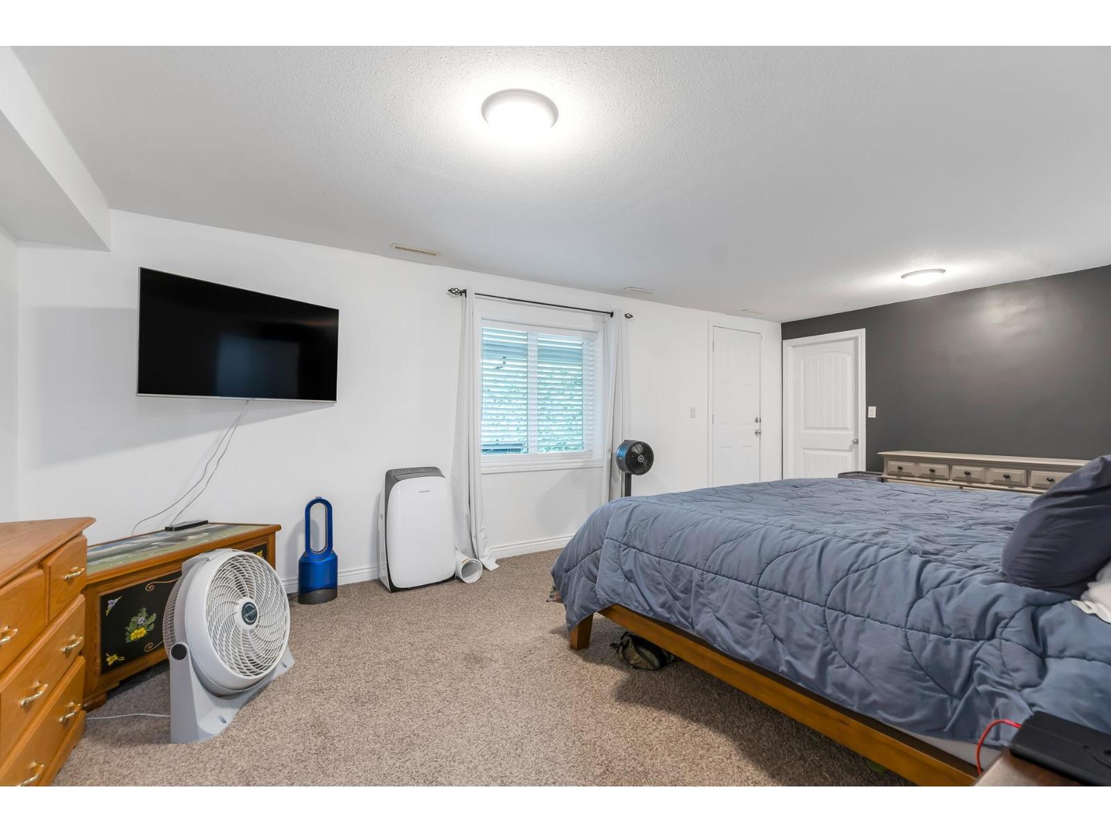 9960 Jones Drive, East Chilliwack, Chilliwack, British Columbia  V4Z 0A9 - Photo 23 - R3062929