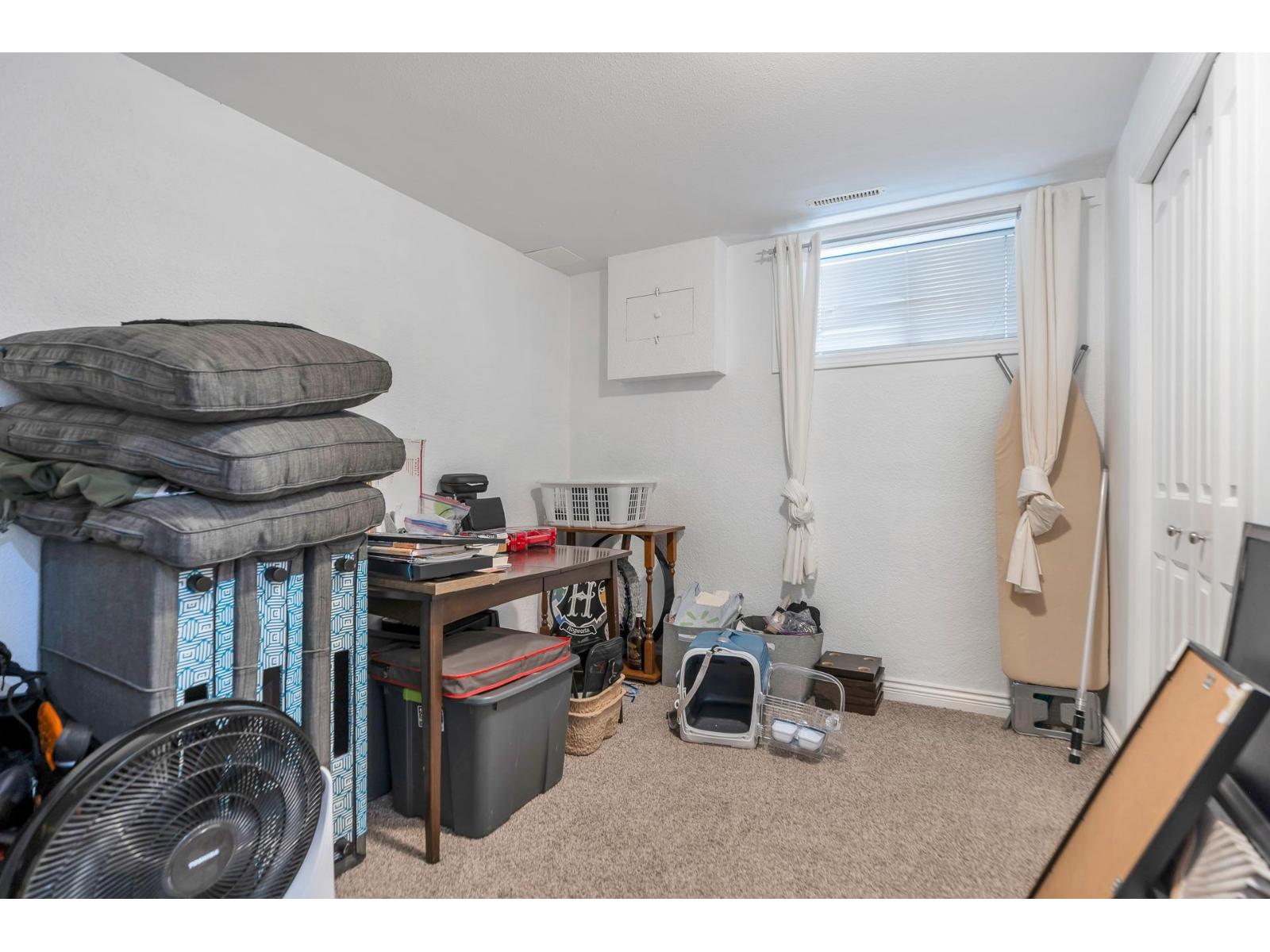 9960 Jones Drive, East Chilliwack, Chilliwack, British Columbia  V4Z 0A9 - Photo 25 - R3062929