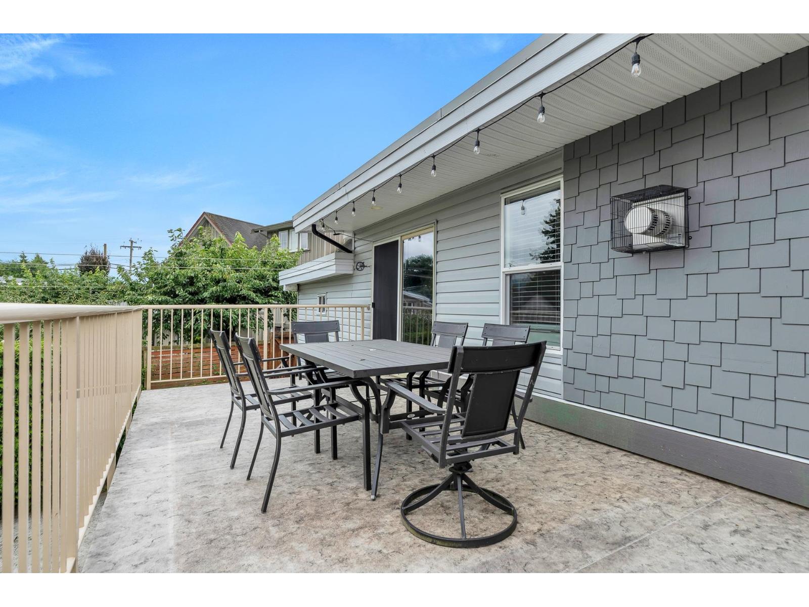 9960 Jones Drive, East Chilliwack, Chilliwack, British Columbia  V4Z 0A9 - Photo 38 - R3062929