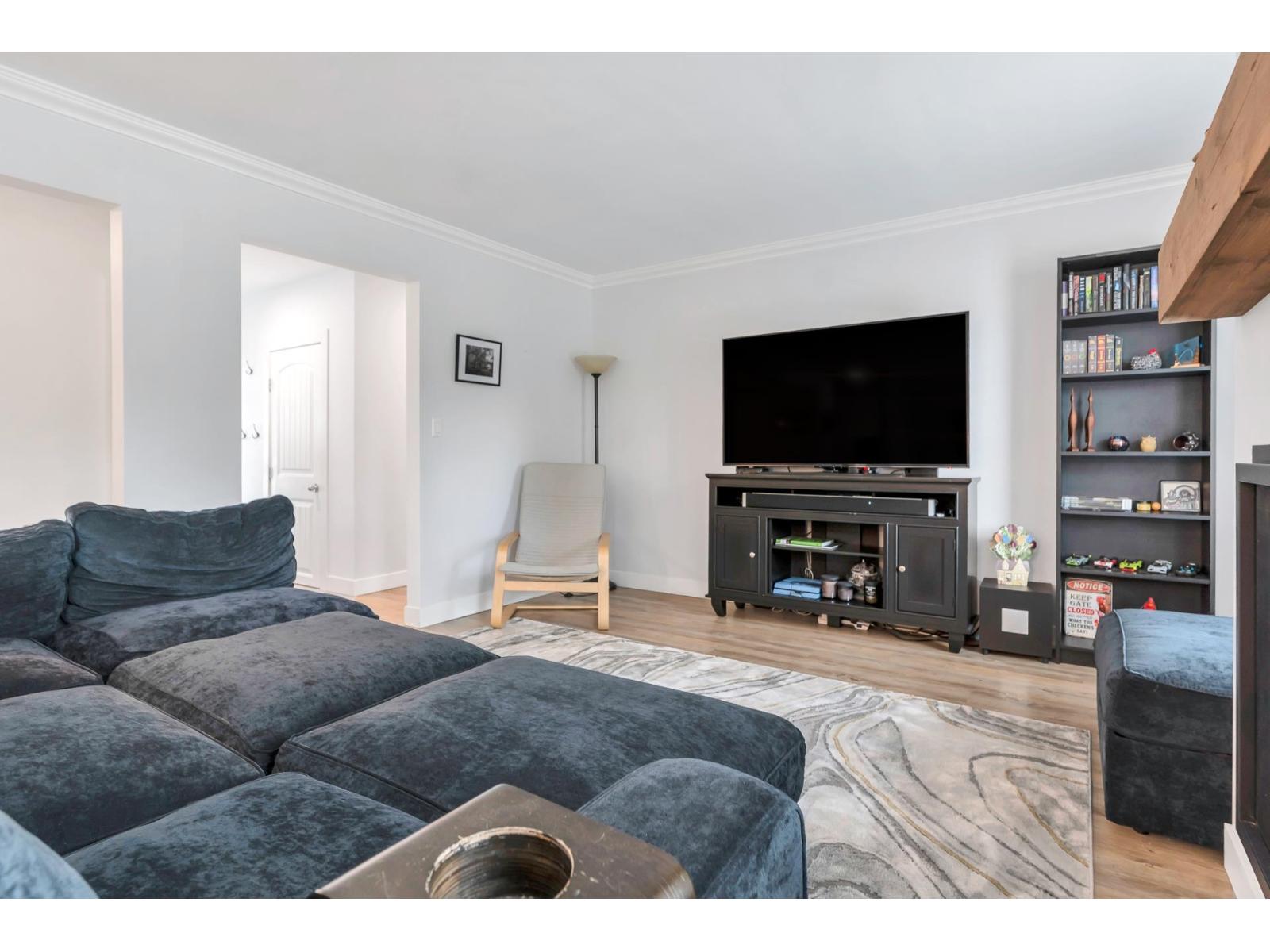 9960 Jones Drive, East Chilliwack, Chilliwack, British Columbia  V4Z 0A9 - Photo 12 - R3062929