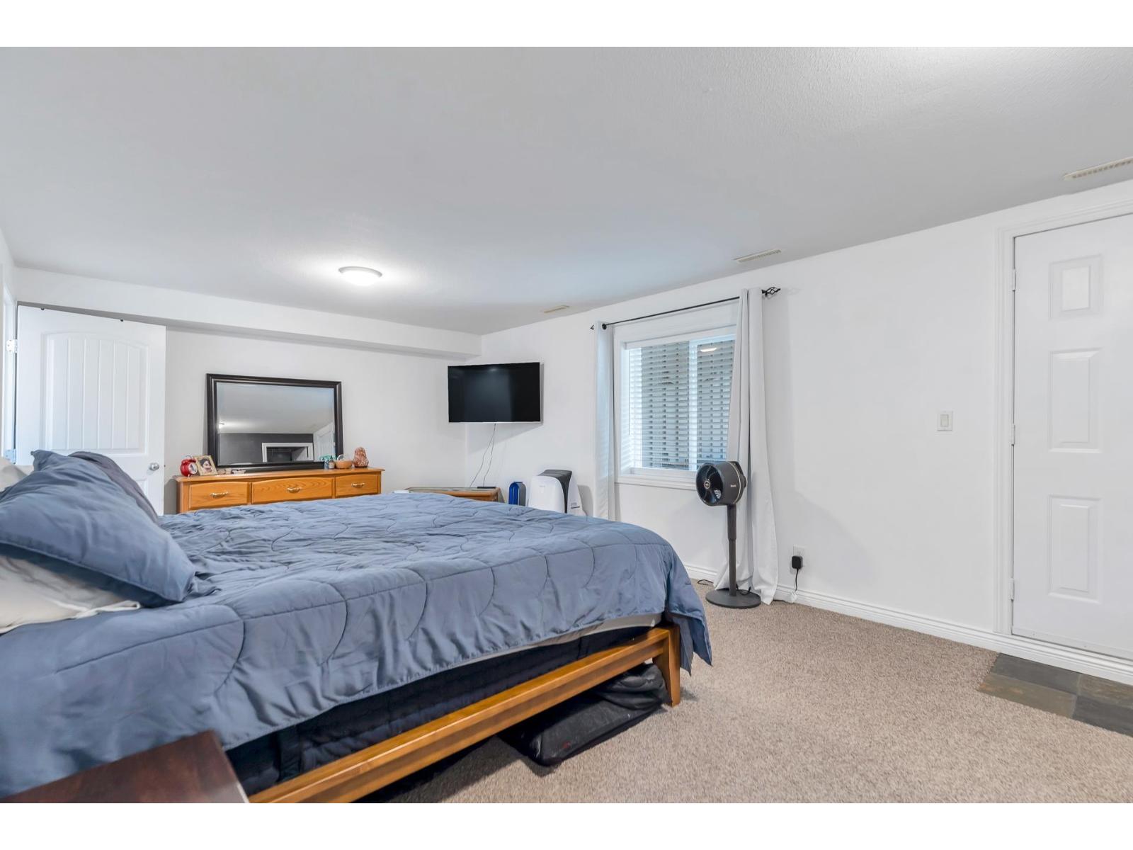 9960 Jones Drive, East Chilliwack, Chilliwack, British Columbia  V4Z 0A9 - Photo 21 - R3062929