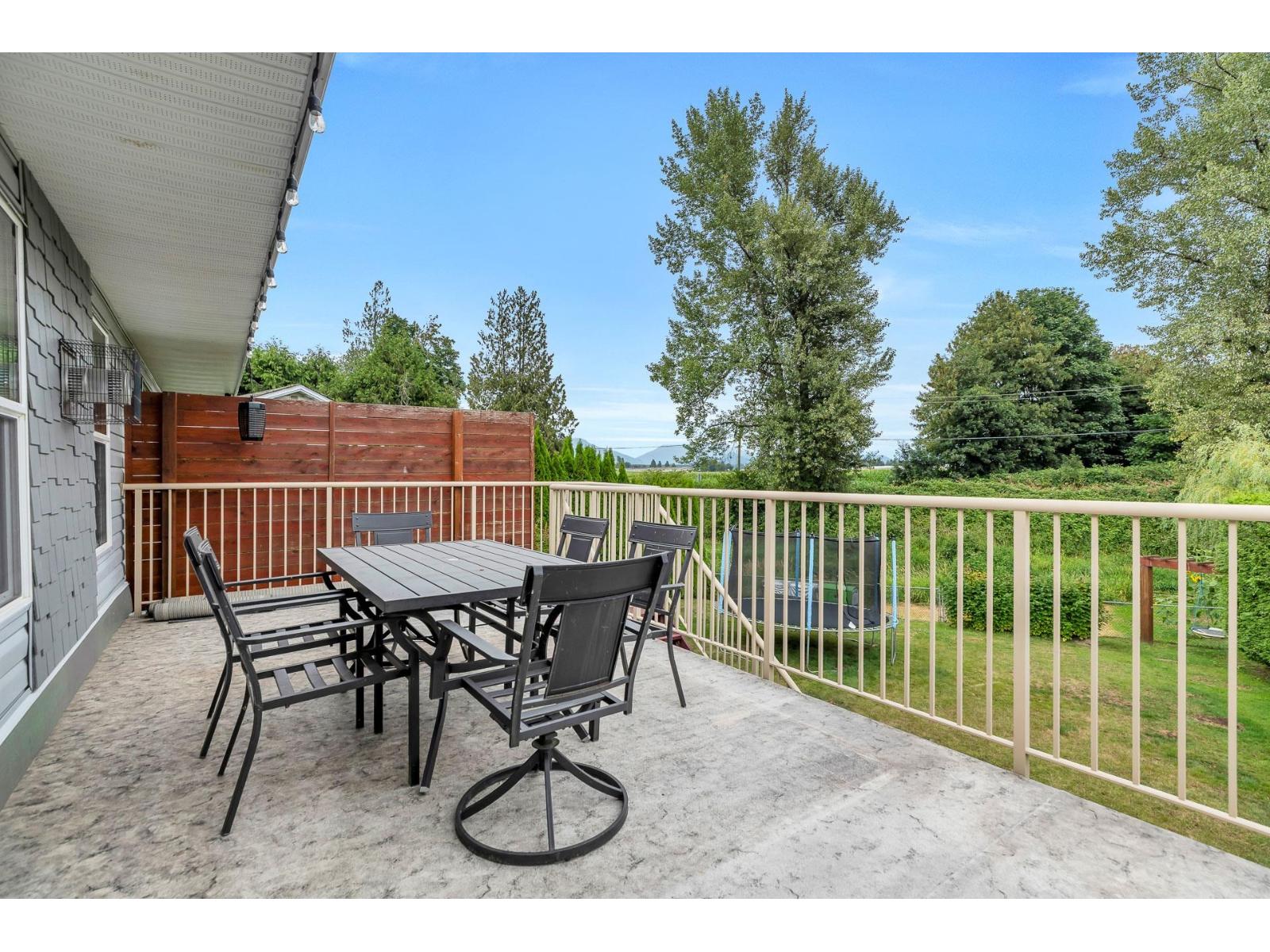 9960 Jones Drive, East Chilliwack, Chilliwack, British Columbia  V4Z 0A9 - Photo 39 - R3062929