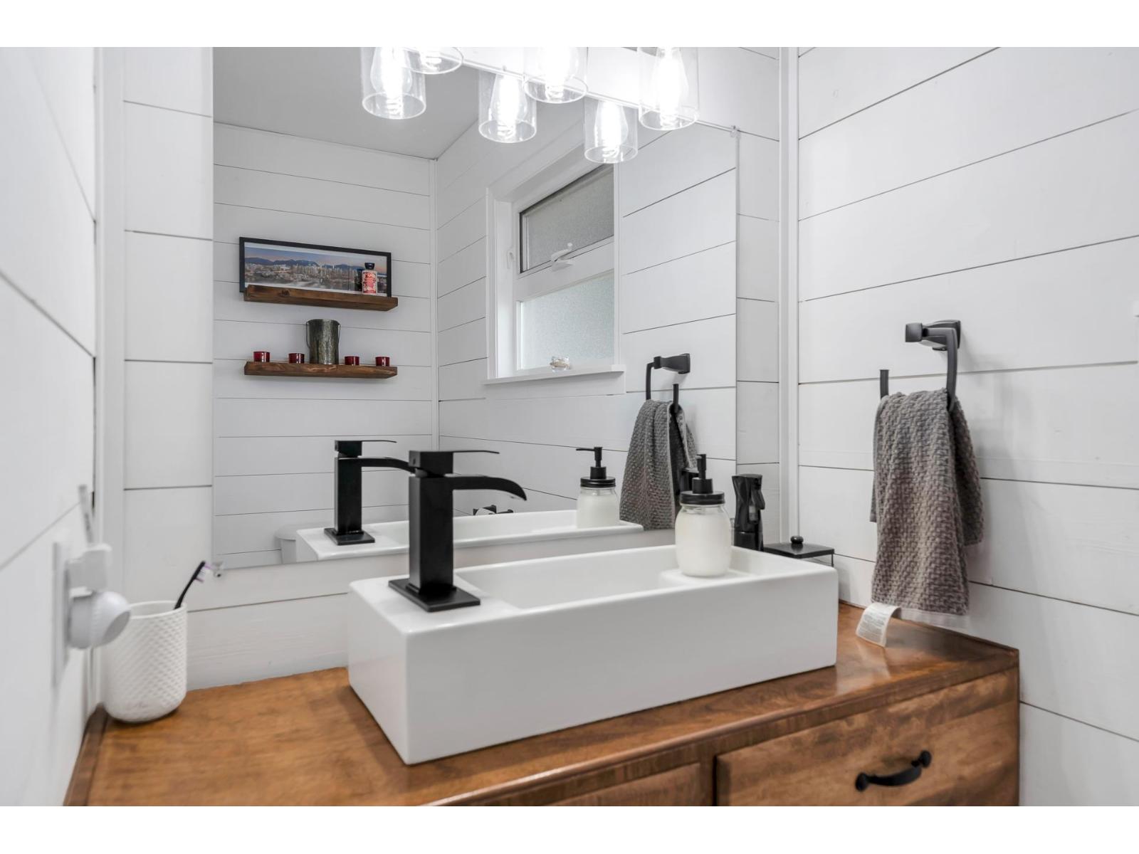 9960 Jones Drive, East Chilliwack, Chilliwack, British Columbia  V4Z 0A9 - Photo 17 - R3062929