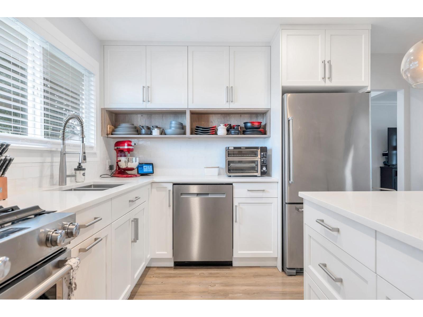 9960 Jones Drive, East Chilliwack, Chilliwack, British Columbia  V4Z 0A9 - Photo 8 - R3062929