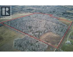 279 Road, Charlie Lake, Ca