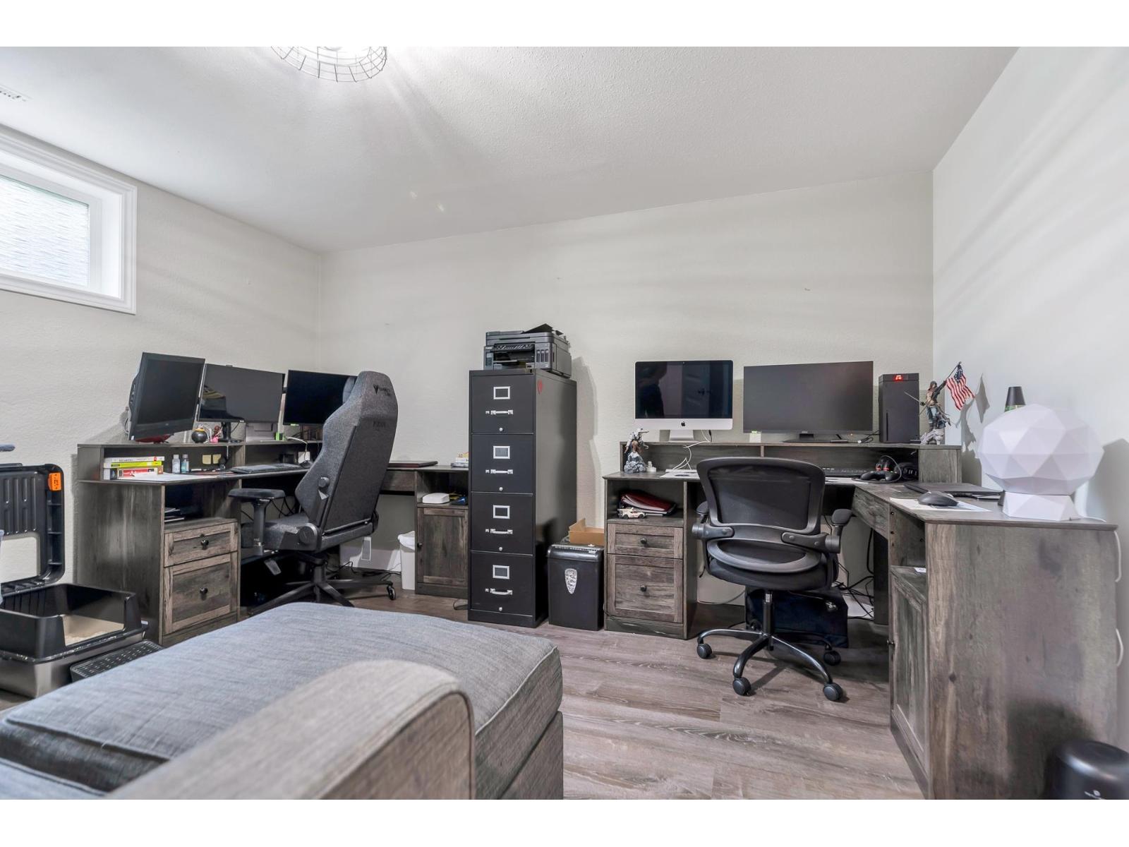 9960 Jones Drive, East Chilliwack, Chilliwack, British Columbia  V4Z 0A9 - Photo 26 - R3062929