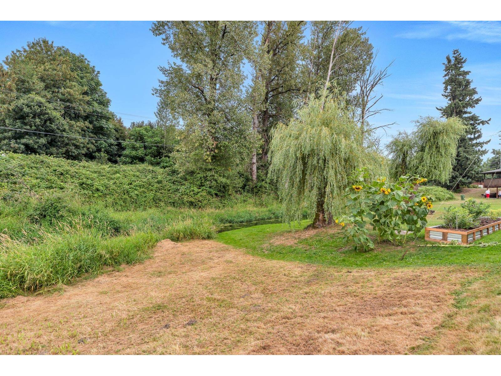 9960 Jones Drive, East Chilliwack, Chilliwack, British Columbia  V4Z 0A9 - Photo 35 - R3062929