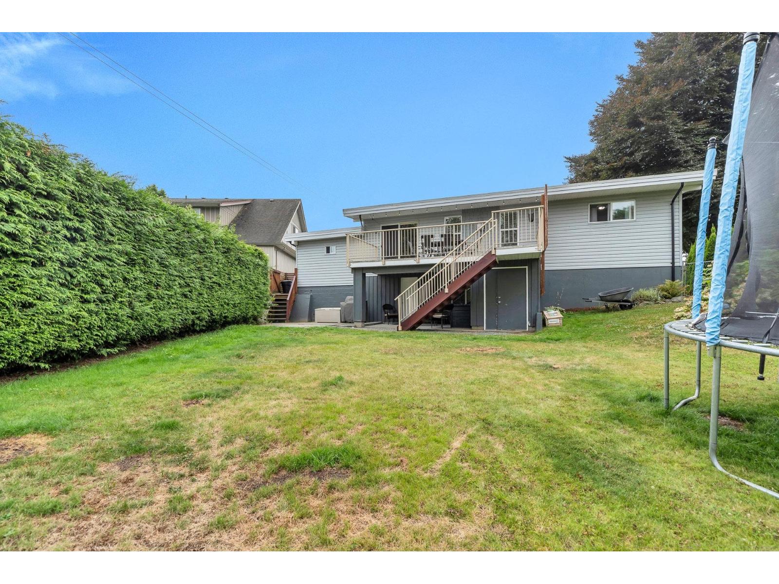 9960 Jones Drive, East Chilliwack, Chilliwack, British Columbia  V4Z 0A9 - Photo 36 - R3062929