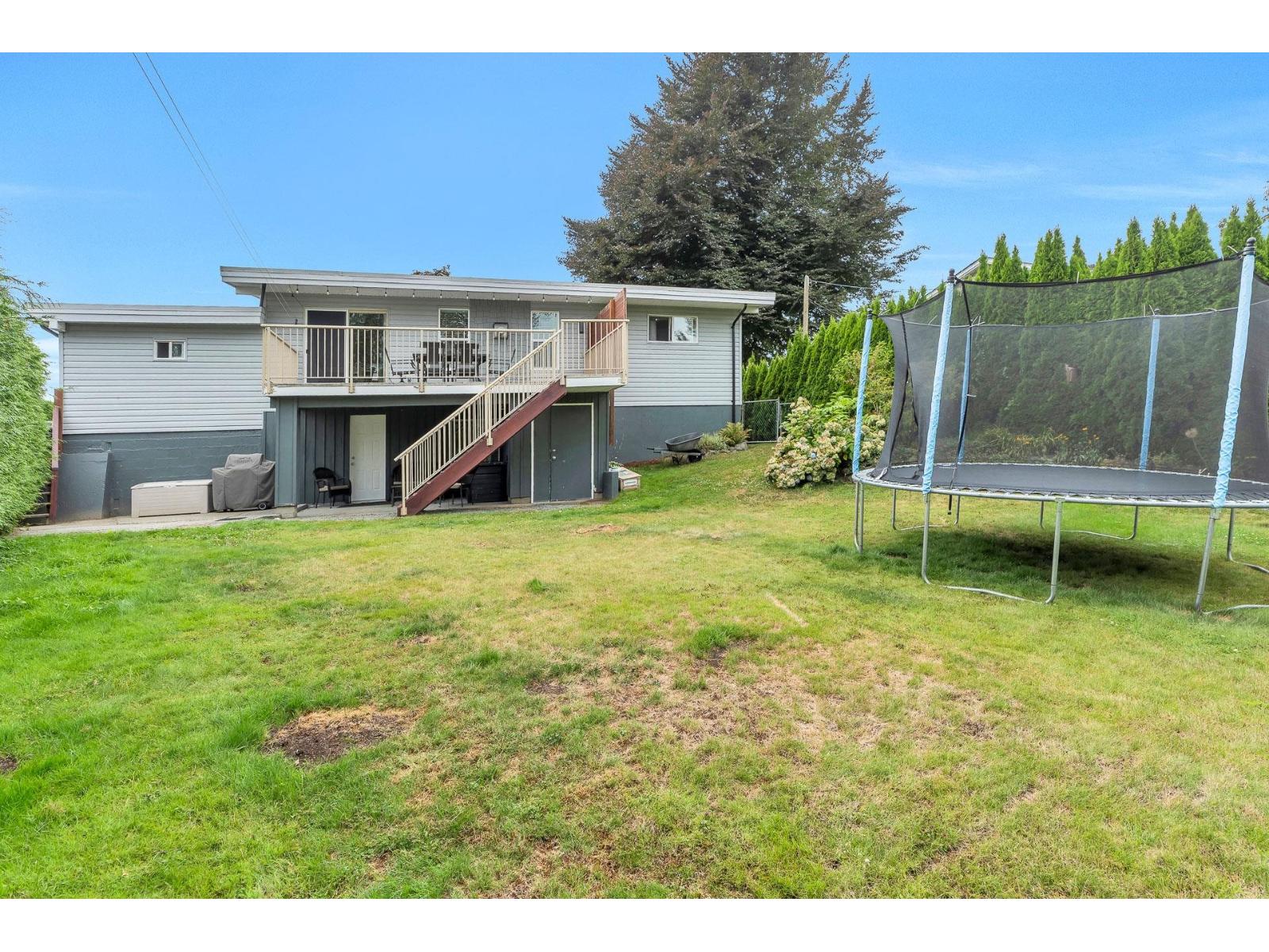 9960 Jones Drive, East Chilliwack, Chilliwack, British Columbia  V4Z 0A9 - Photo 33 - R3062929