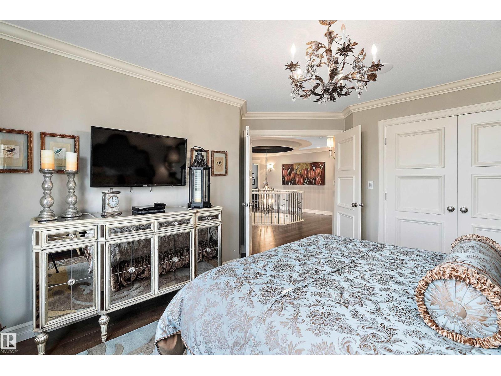 Property at 3054 WATSON LANDING LD SW image 4