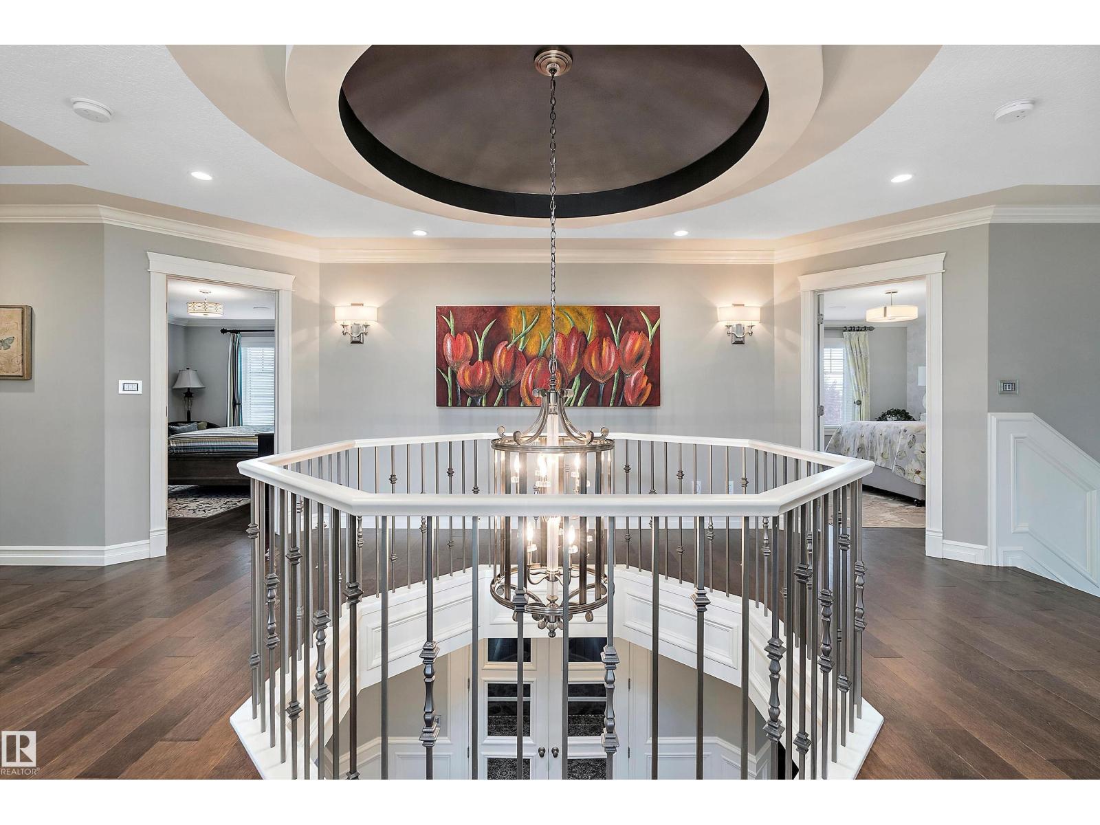 Property at 3054 WATSON LANDING LD SW image 2