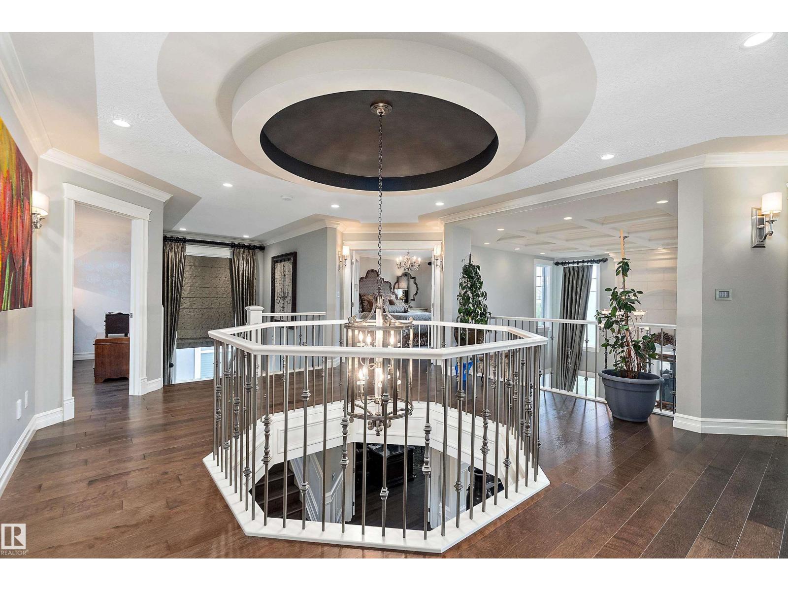 Property at 3054 WATSON LANDING LD SW image 1