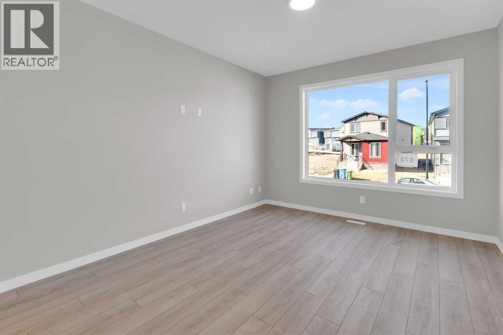 873 Livingston View Ne, Calgary, Alberta  T3P 2K6 - Photo 6 - A2265268