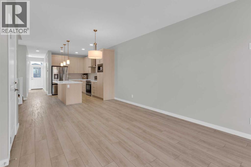 873 Livingston View Ne, Calgary, Alberta  T3P 2K6 - Photo 4 - A2265268