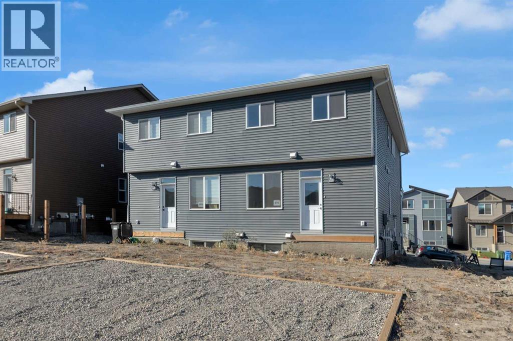 873 Livingston View Ne, Calgary, Alberta  T3P 2K6 - Photo 31 - A2265268