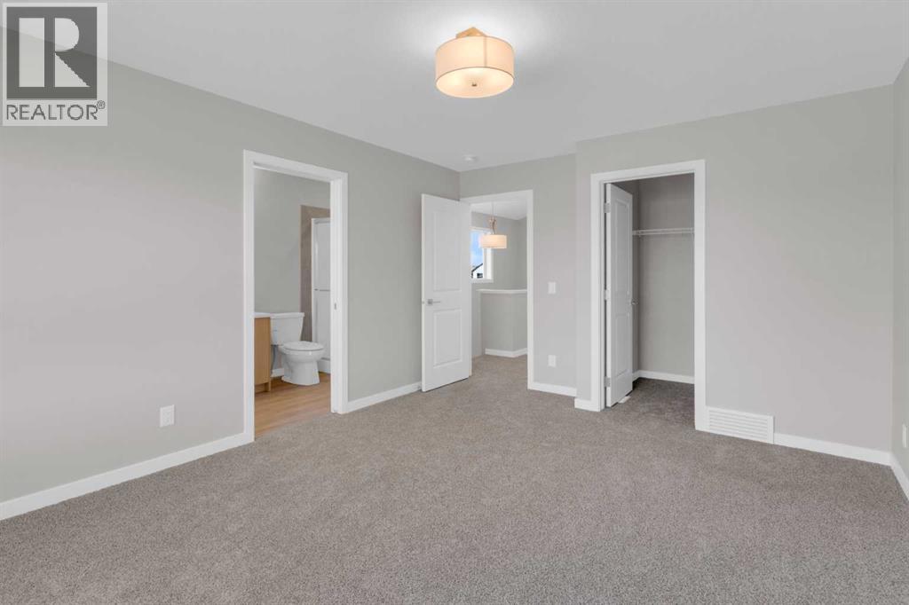 873 Livingston View Ne, Calgary, Alberta  T3P 2K6 - Photo 16 - A2265268