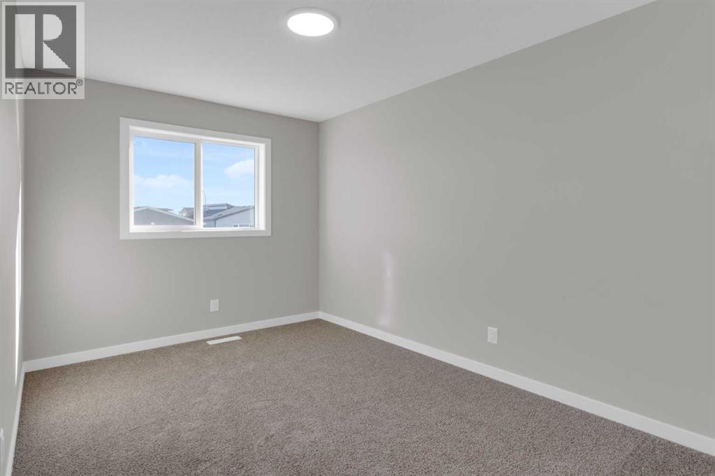 873 Livingston View Ne, Calgary, Alberta  T3P 2K6 - Photo 19 - A2265268