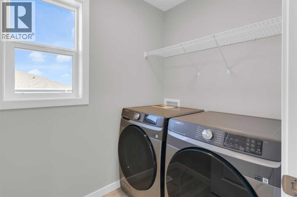 873 Livingston View Ne, Calgary, Alberta  T3P 2K6 - Photo 22 - A2265268