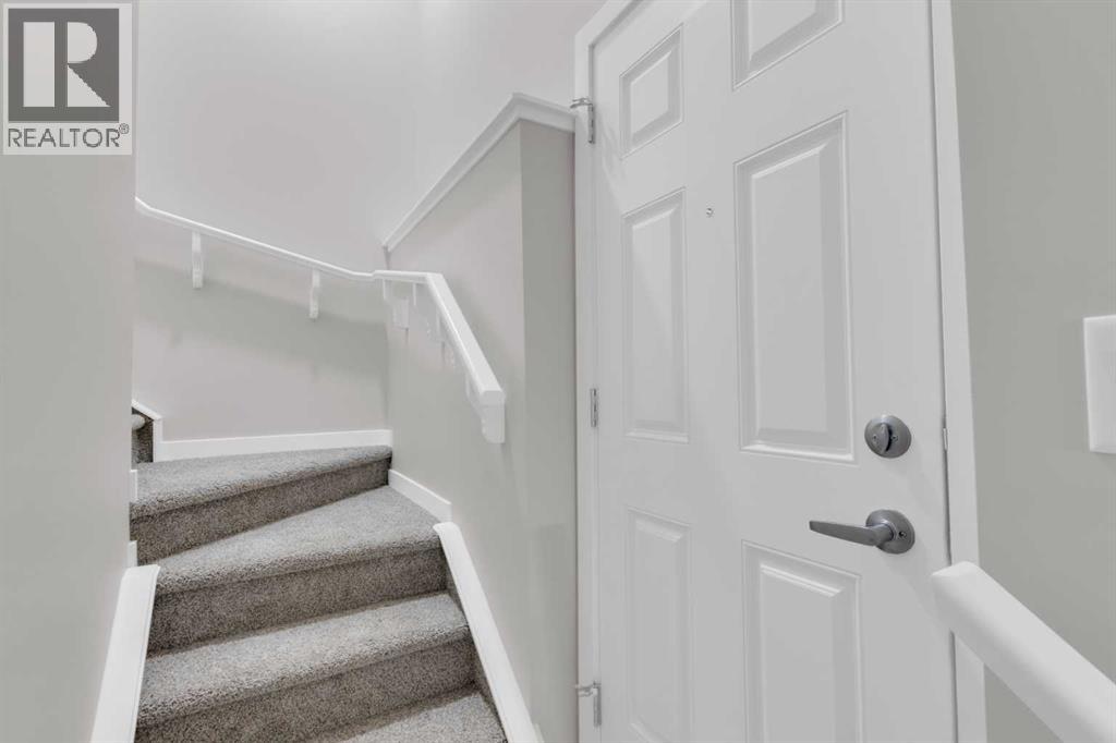 873 Livingston View Ne, Calgary, Alberta  T3P 2K6 - Photo 23 - A2265268