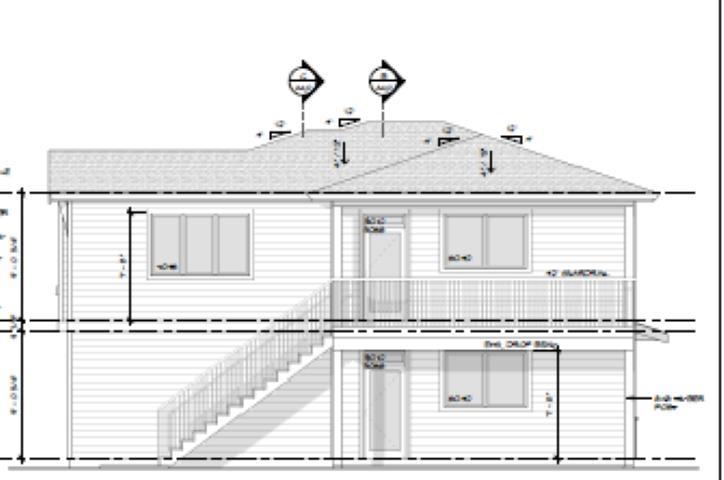 14 46379 Uplands Road, Promontory, Chilliwack, British Columbia  V2R 4W1 - Photo 4 - R3062931