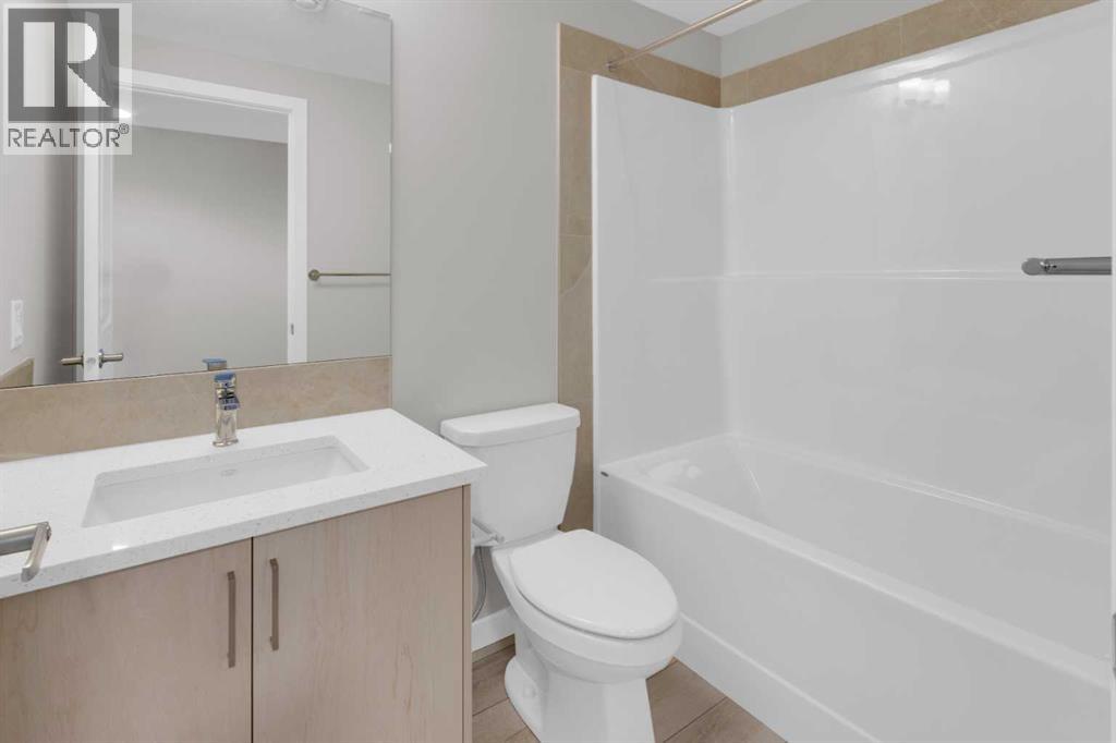 873 Livingston View Ne, Calgary, Alberta  T3P 2K6 - Photo 27 - A2265268