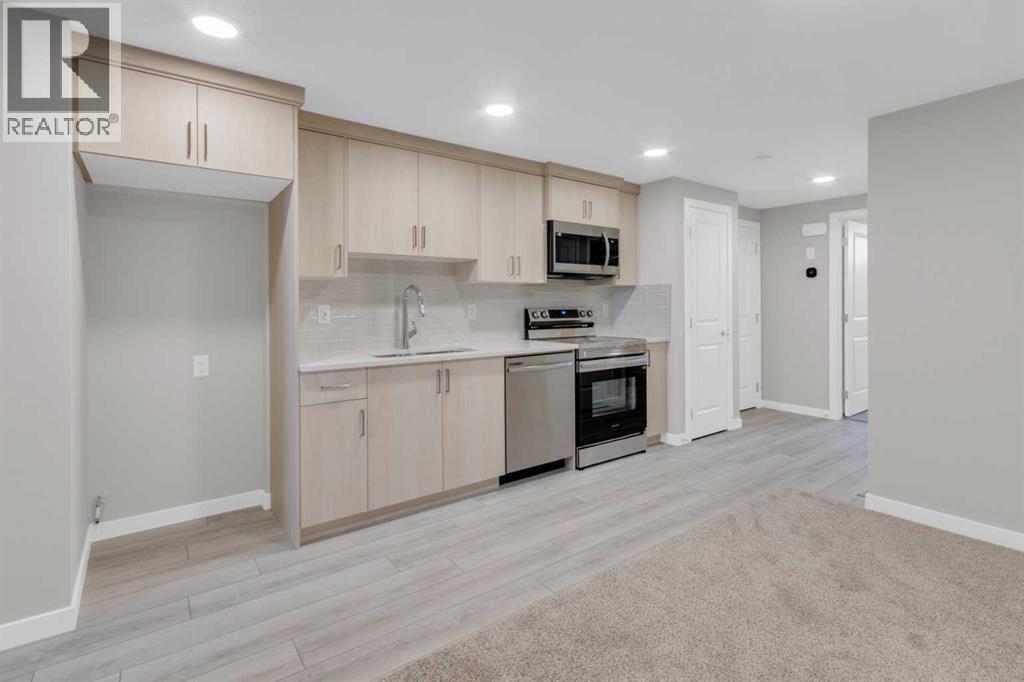 873 Livingston View Ne, Calgary, Alberta  T3P 2K6 - Photo 24 - A2265268