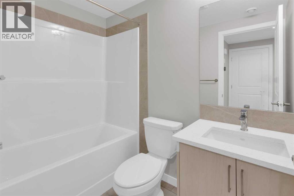 873 Livingston View Ne, Calgary, Alberta  T3P 2K6 - Photo 29 - A2265268