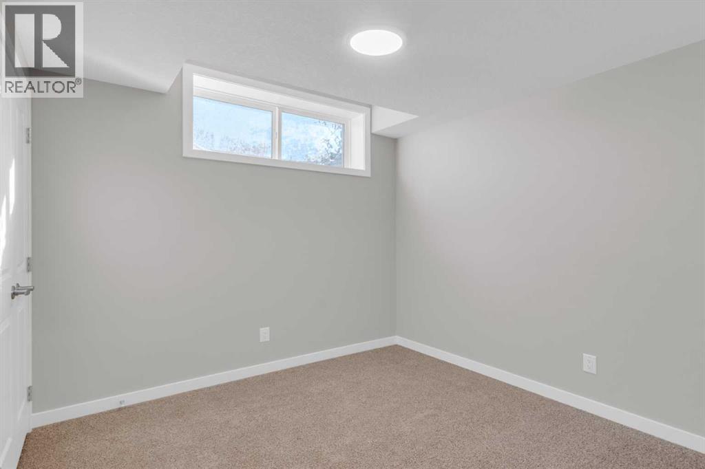 873 Livingston View Ne, Calgary, Alberta  T3P 2K6 - Photo 28 - A2265268